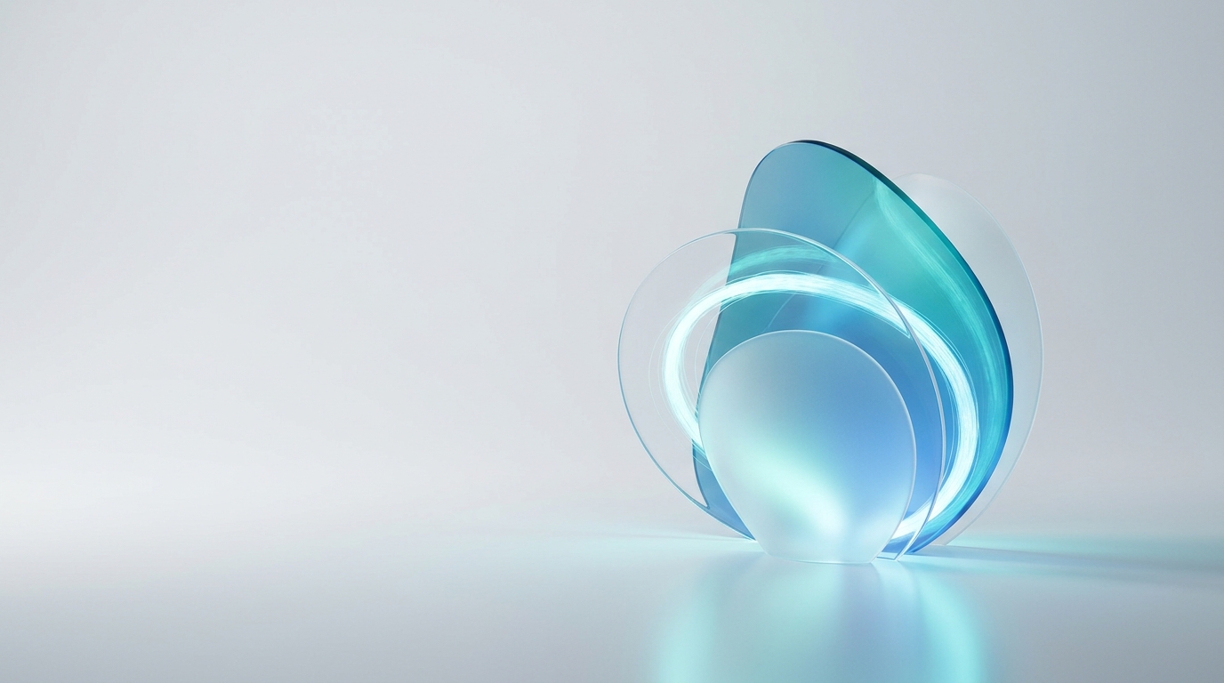 Transparency in AI-assisted advertising