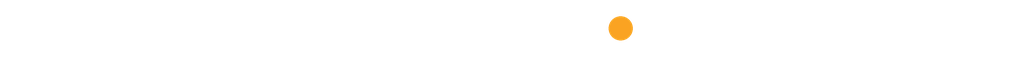 AI Notify wordmark, Horizontal, for dark ads